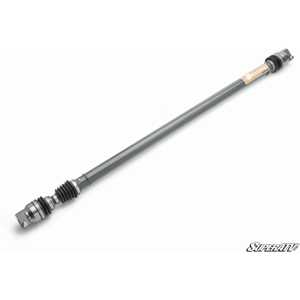 Product image 85