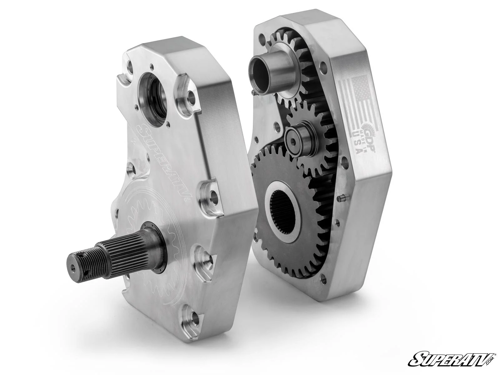 Product image 36