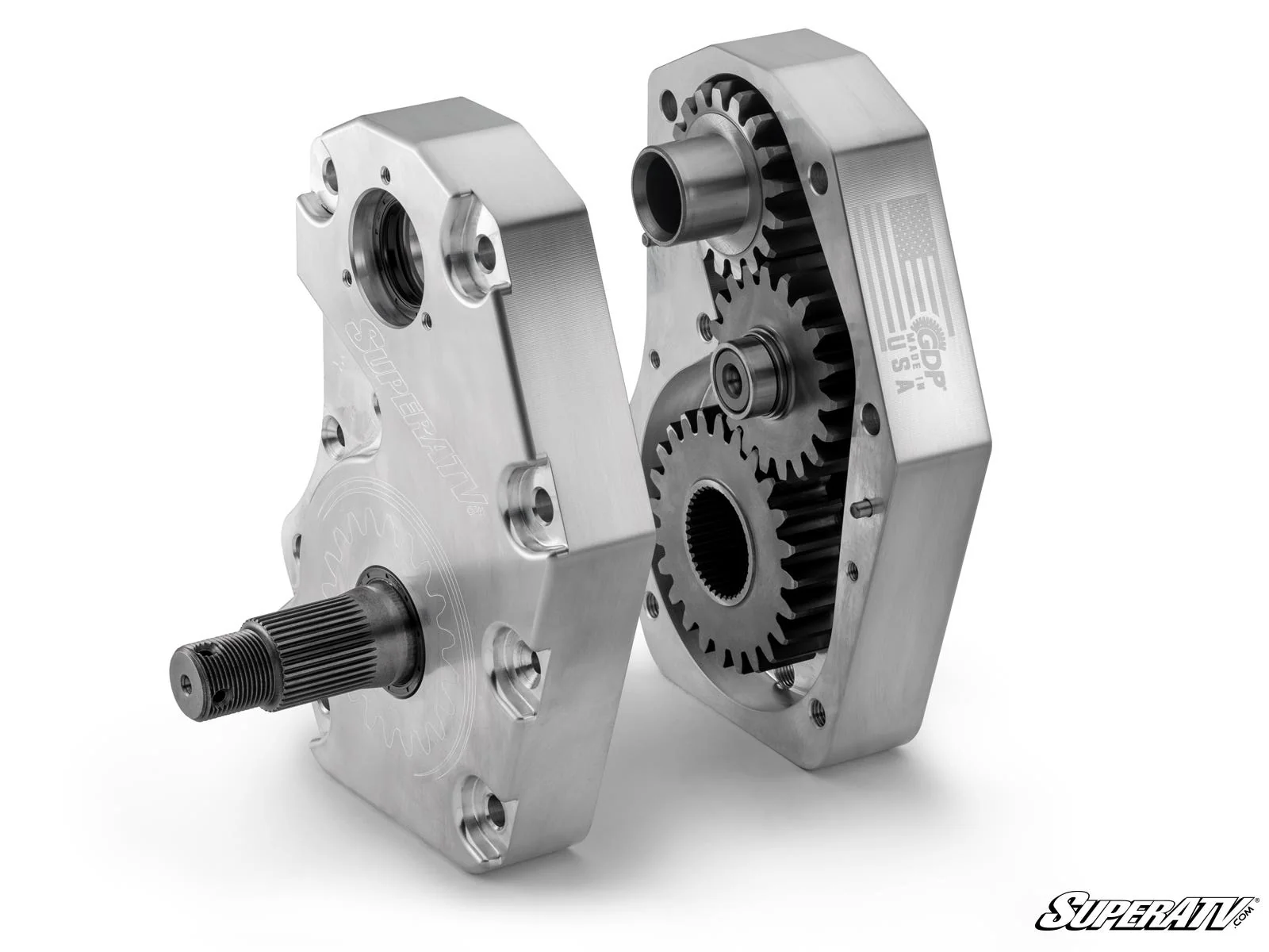 Product image 45