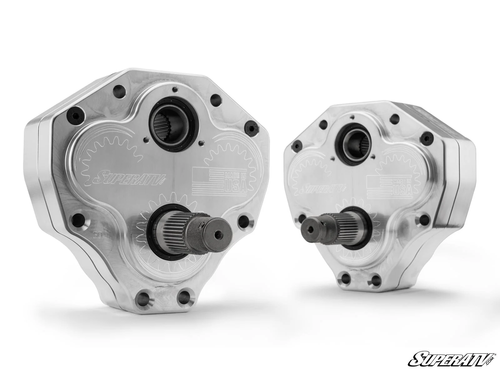 Product image 64