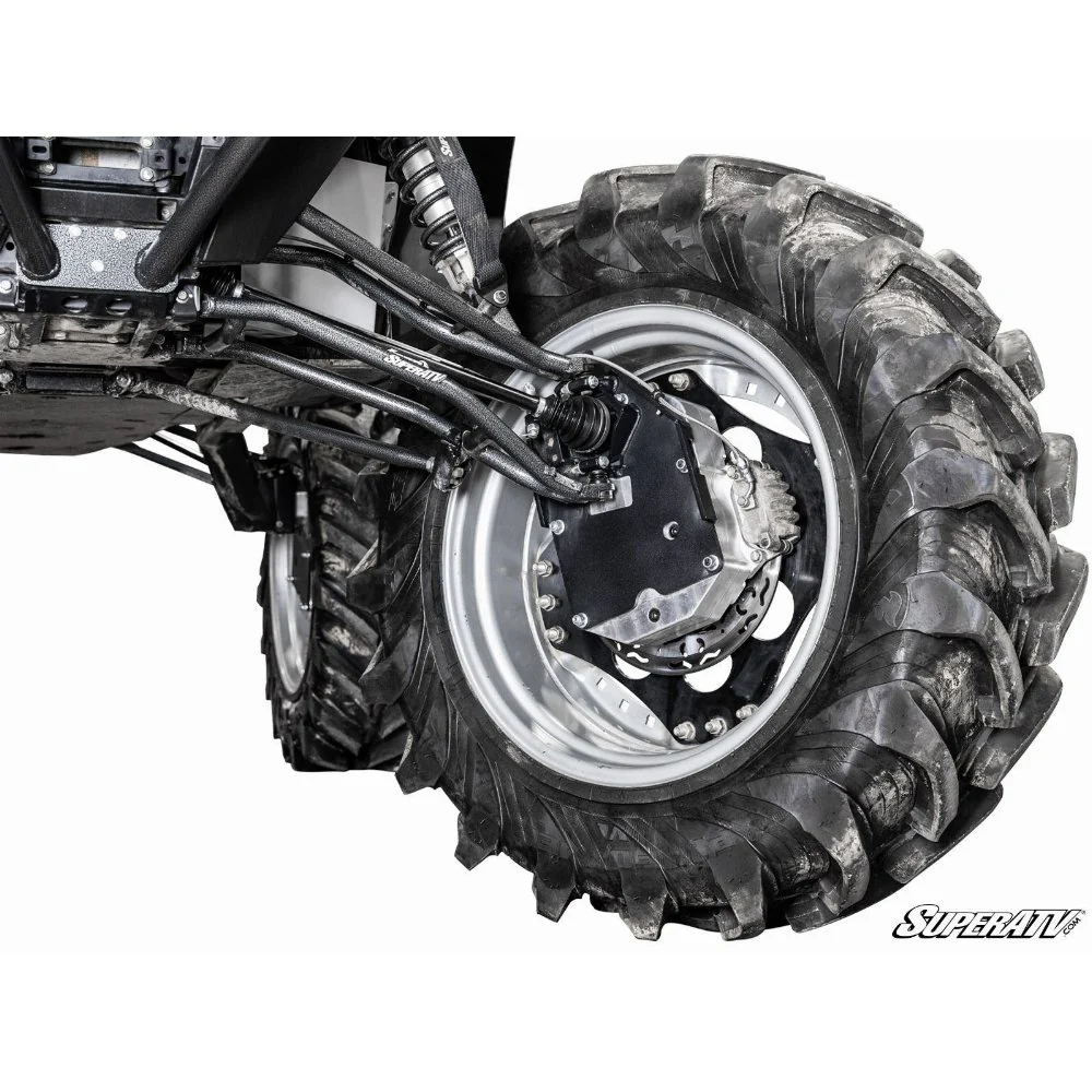 Product image 101