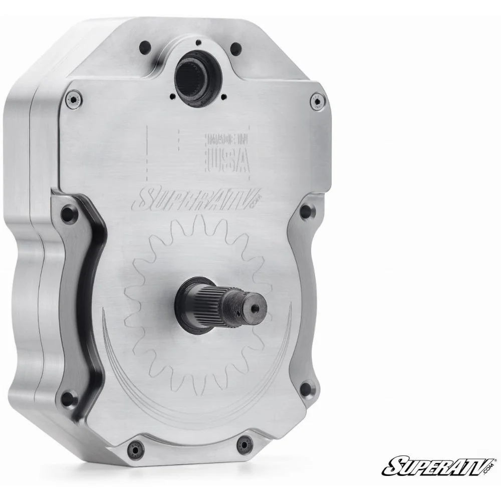 Product image 102