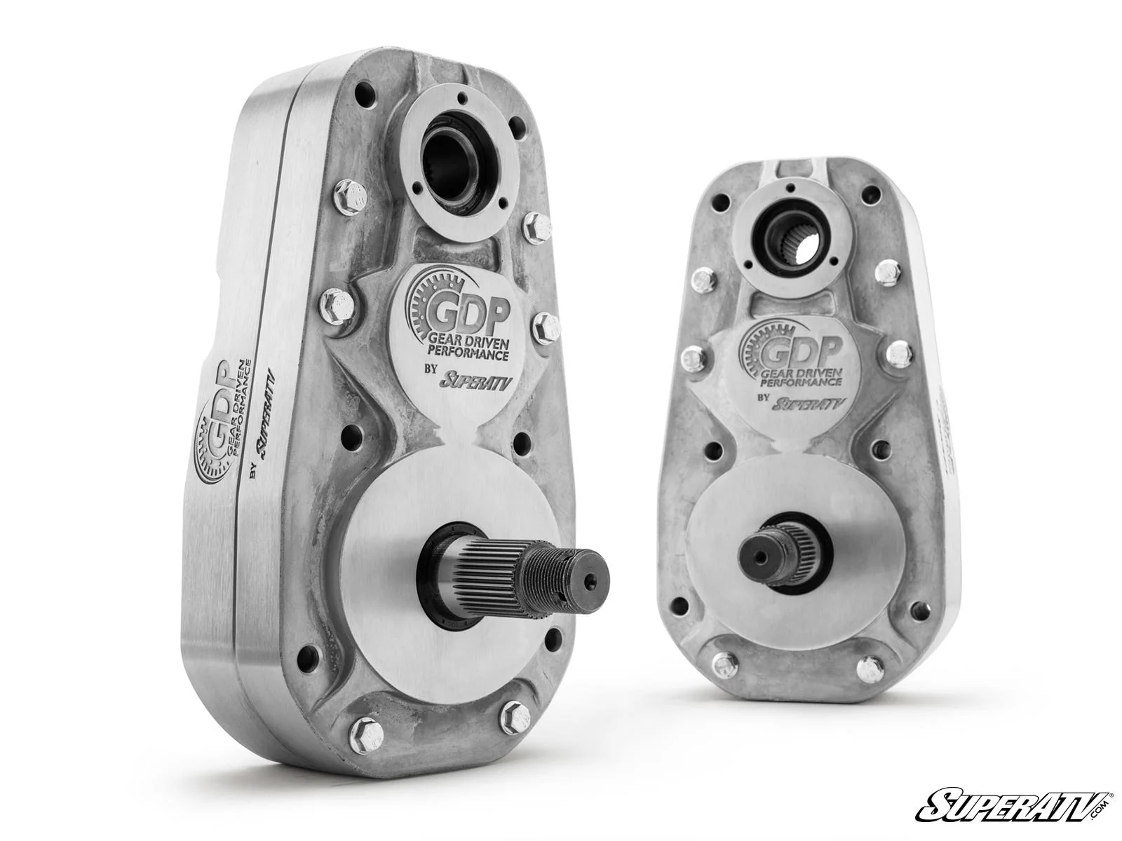 Product image 63