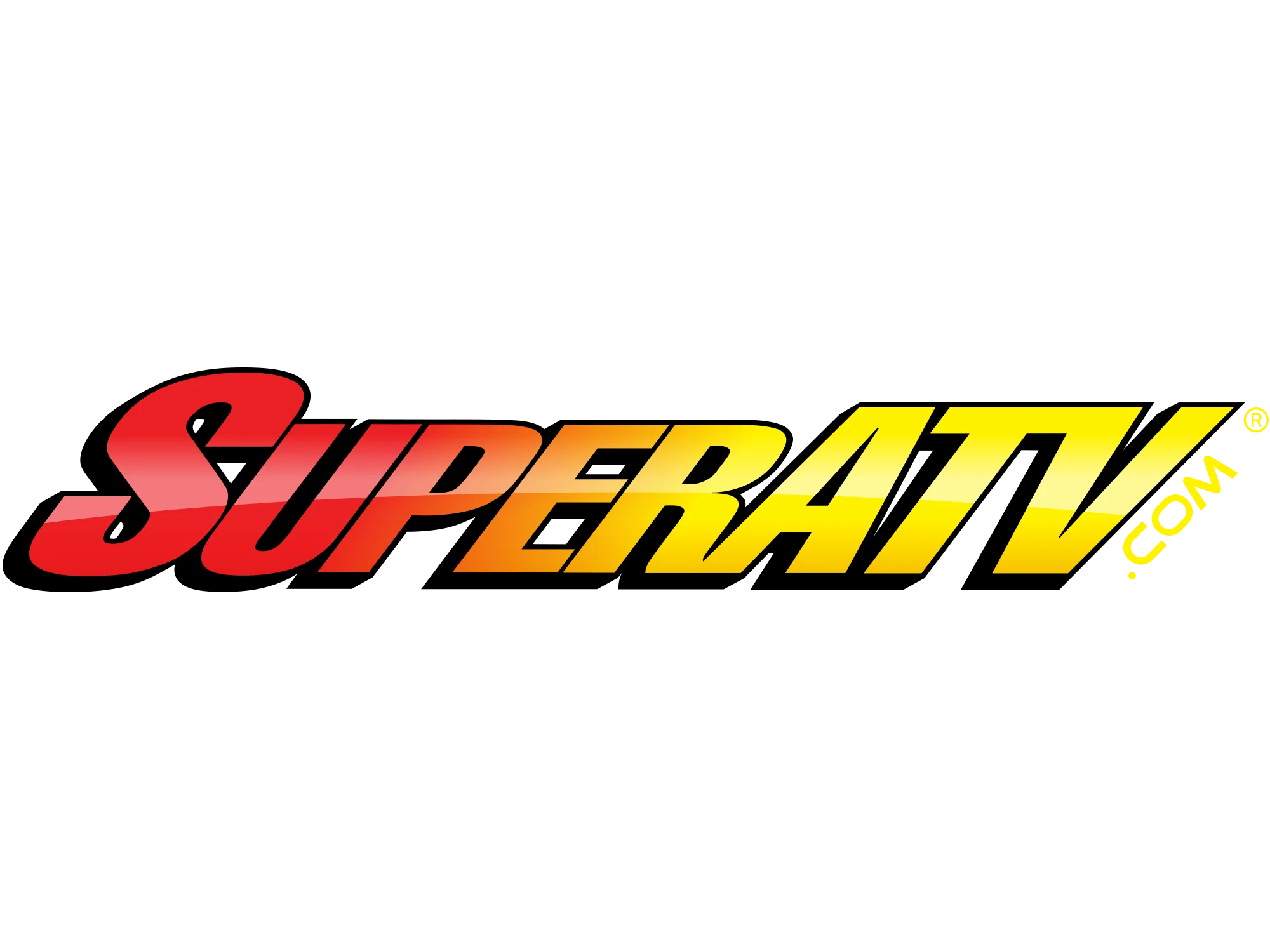Product image 65