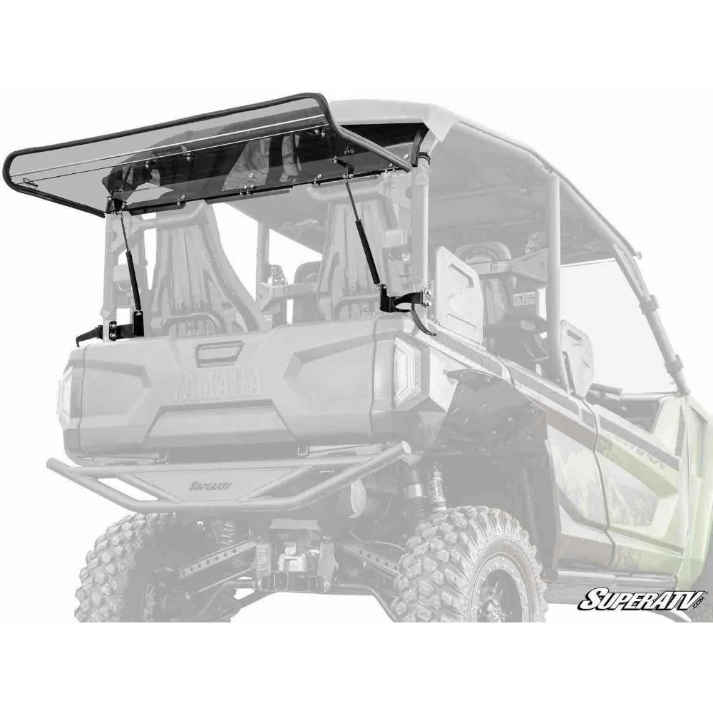 Fall Tent Tent Sale - Parts & Accessories