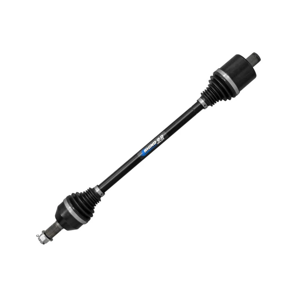 Product image 57