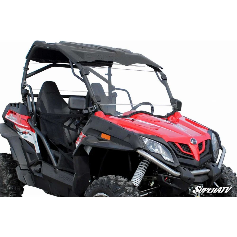 Product image 66