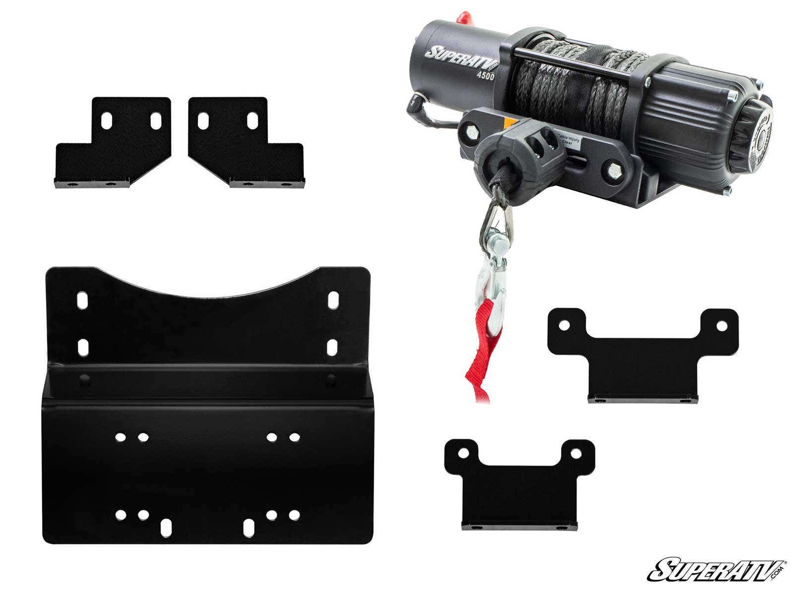 Product image 27