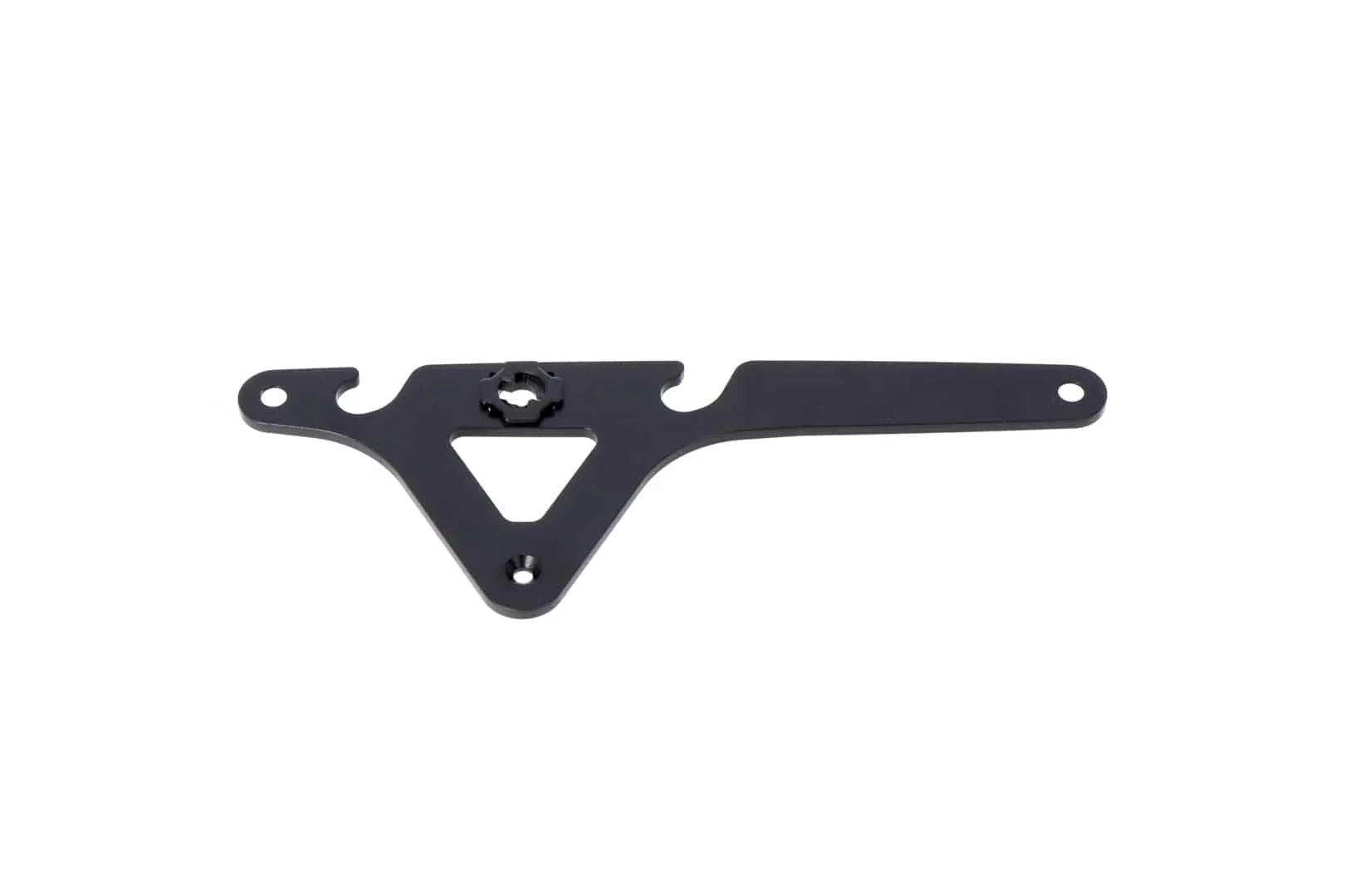 Product image 109
