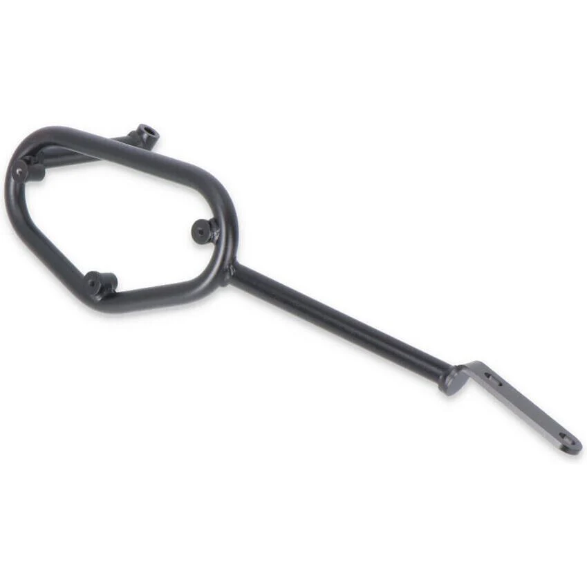 Product image 113