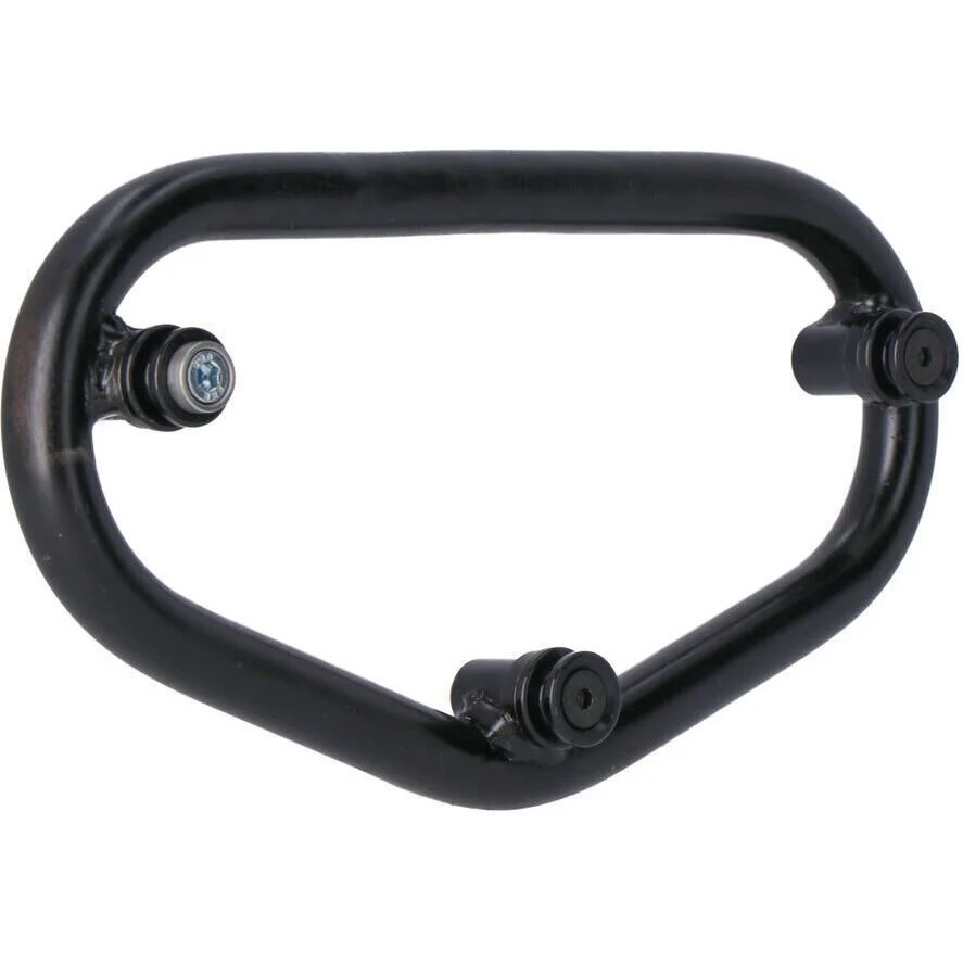 Product image 136