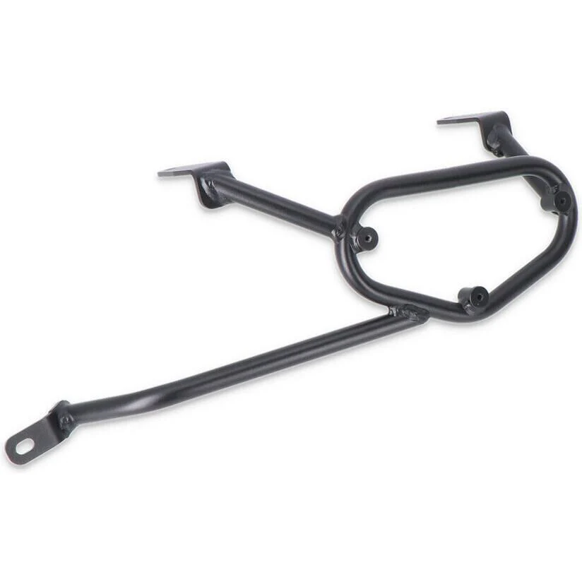 Product image 62