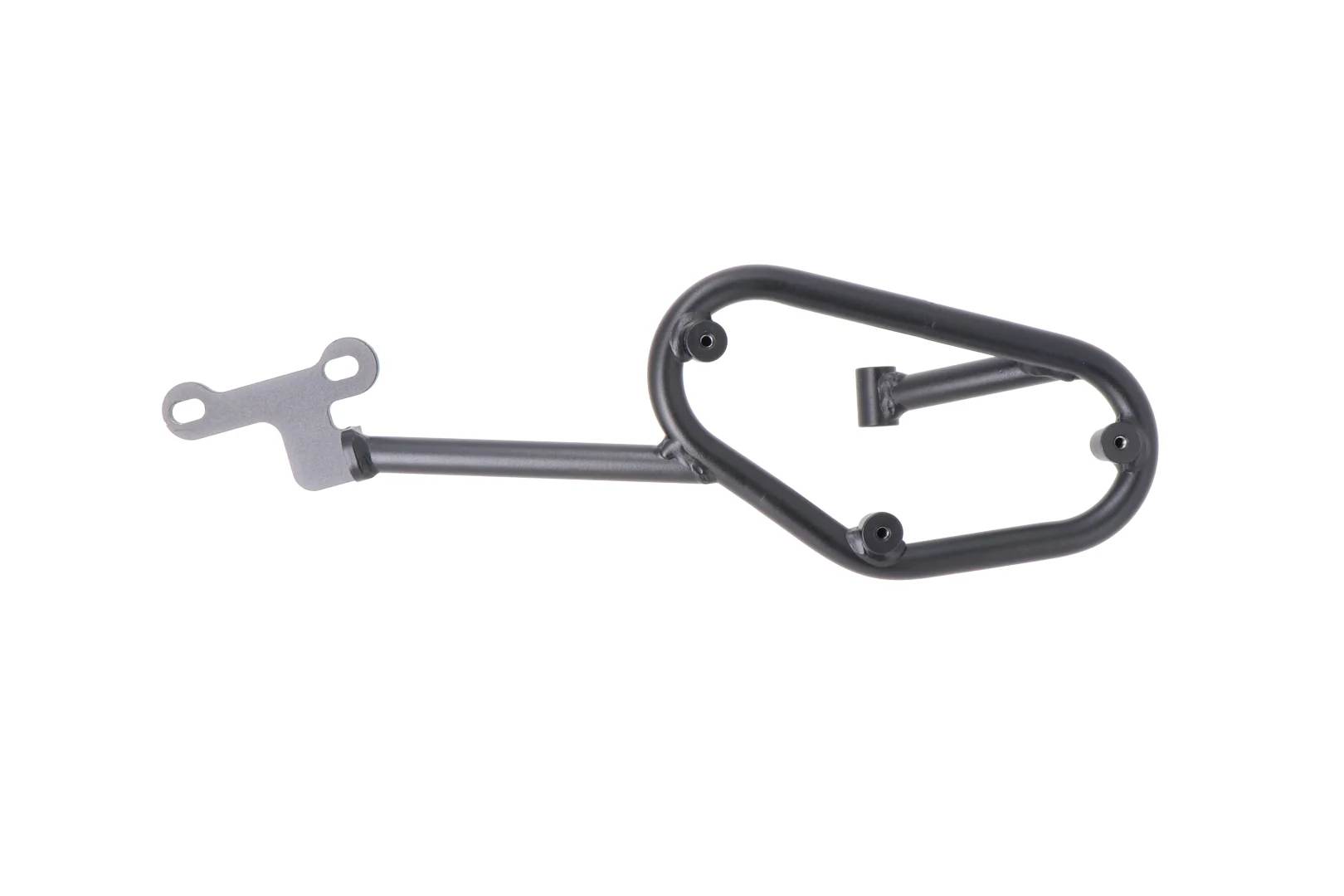 Product image 70