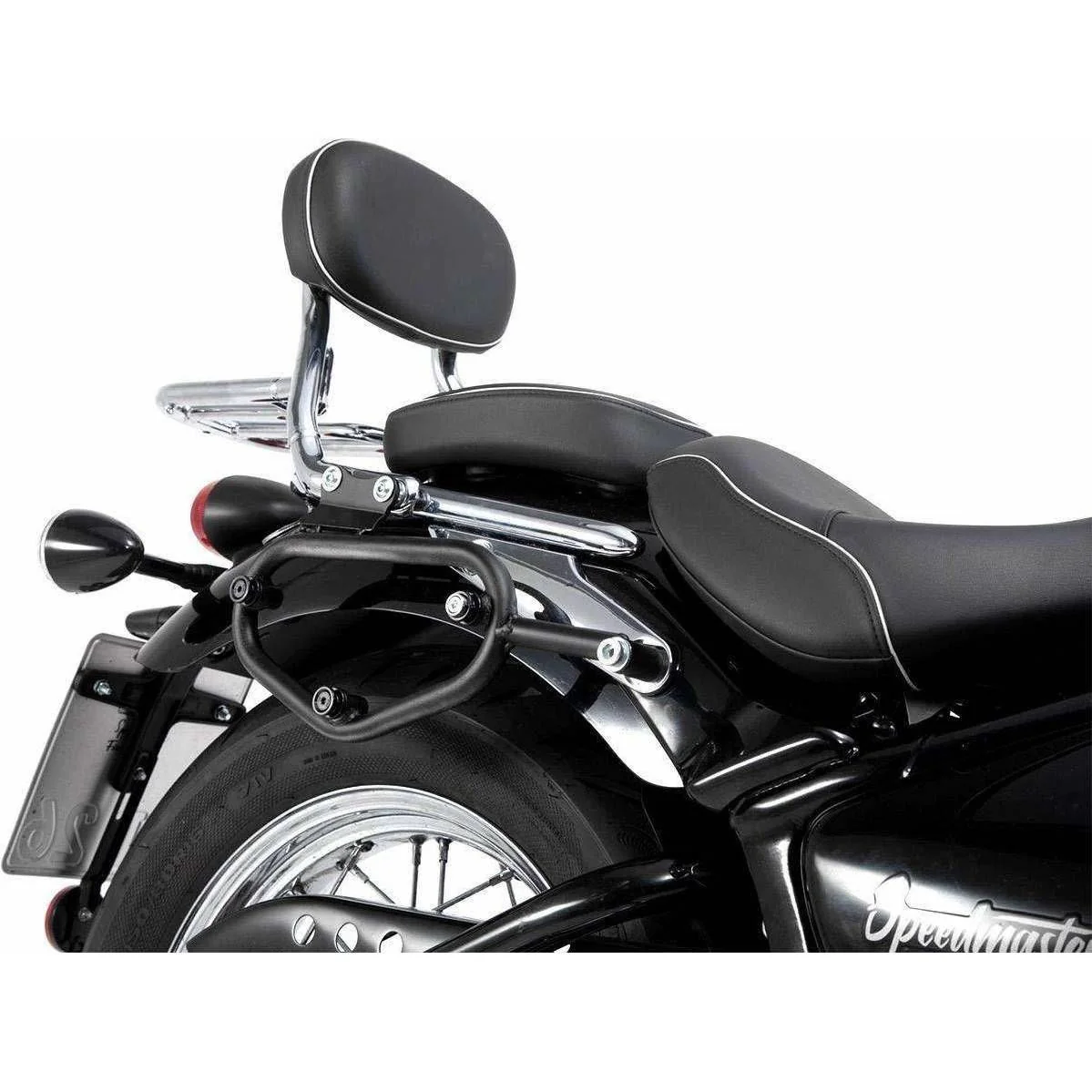 Product image 77
