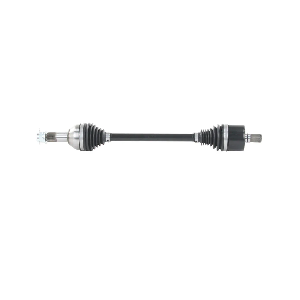 Product image 44