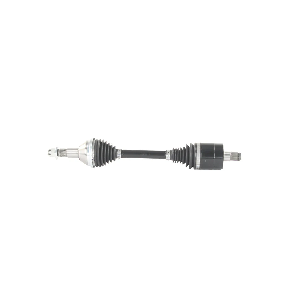 Product image 52