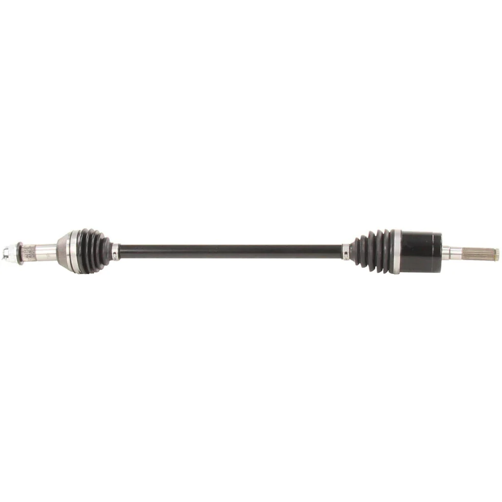 Product image 67
