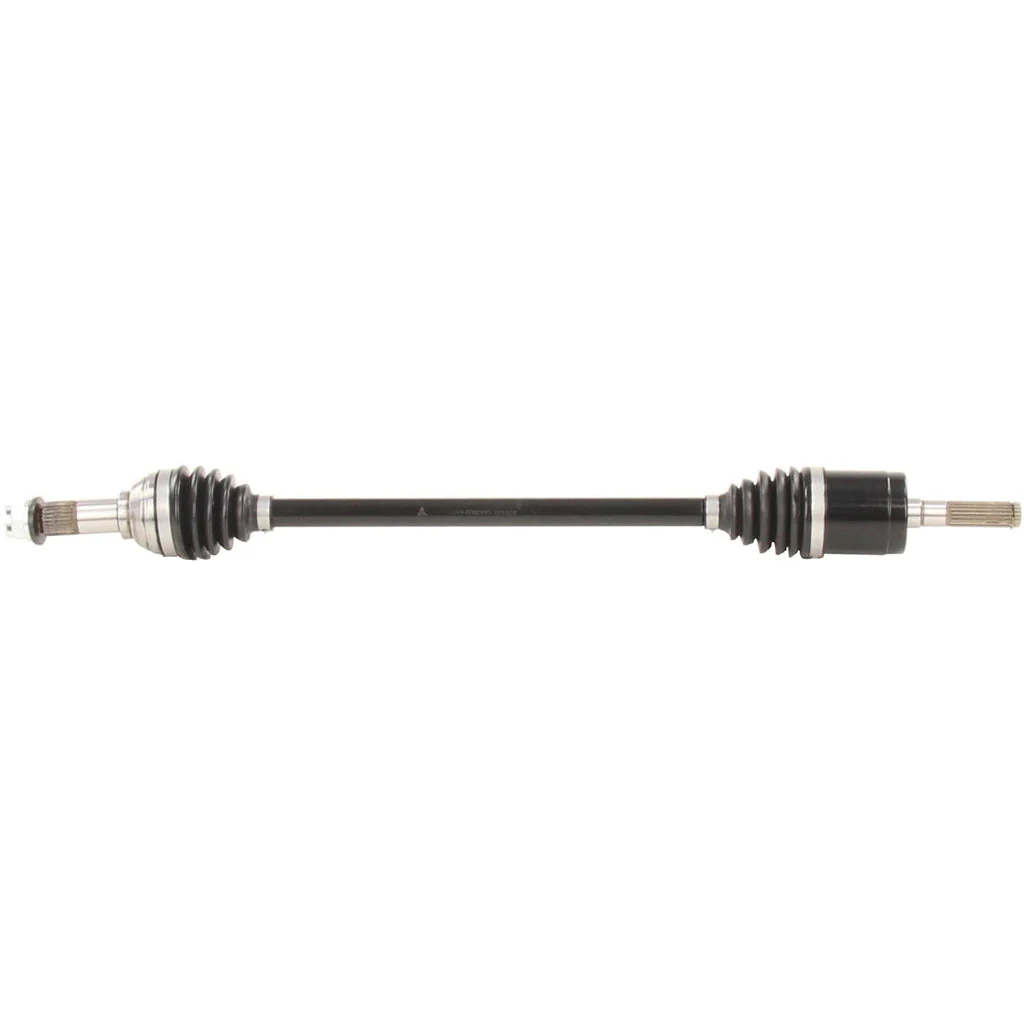 Product image 77