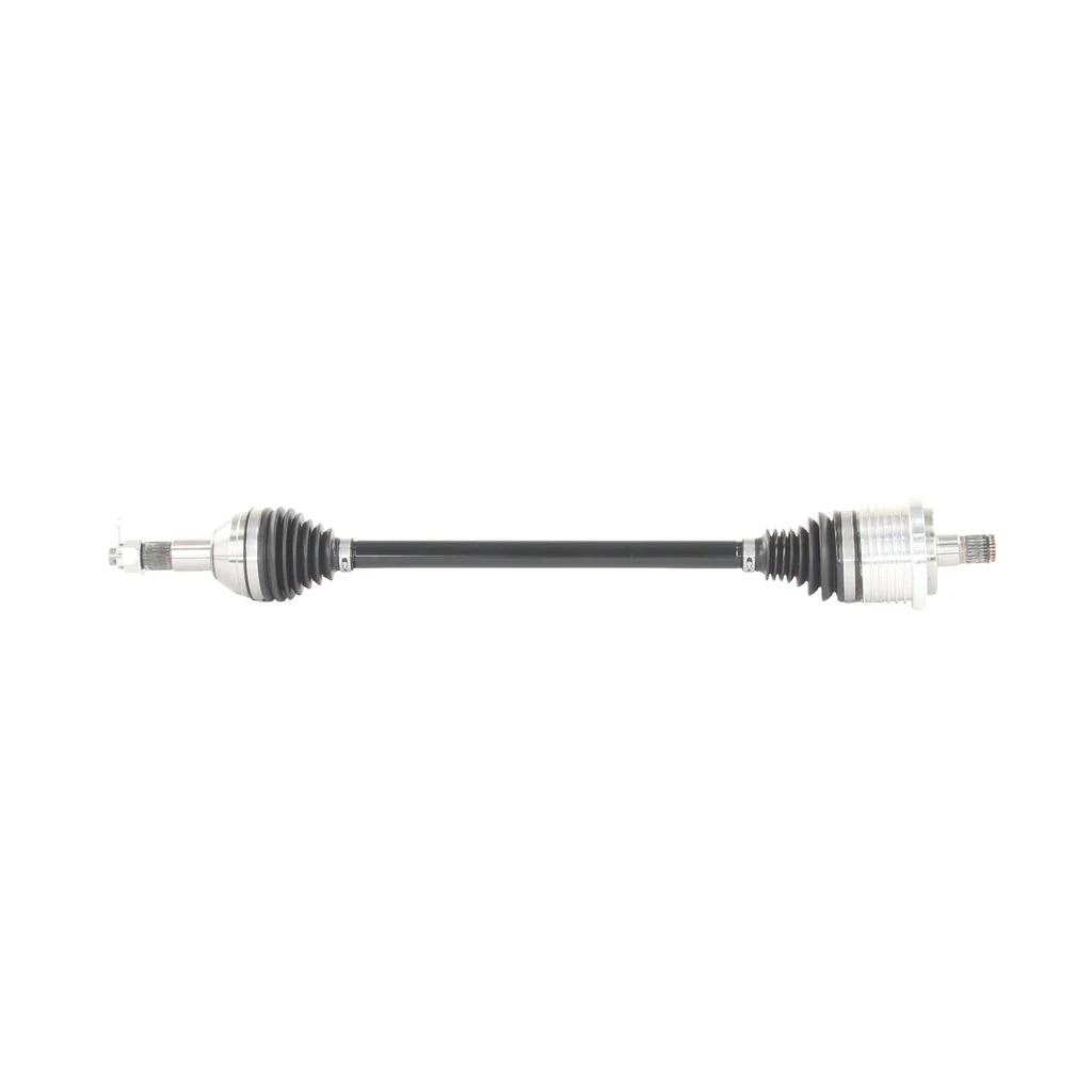 Product image 82