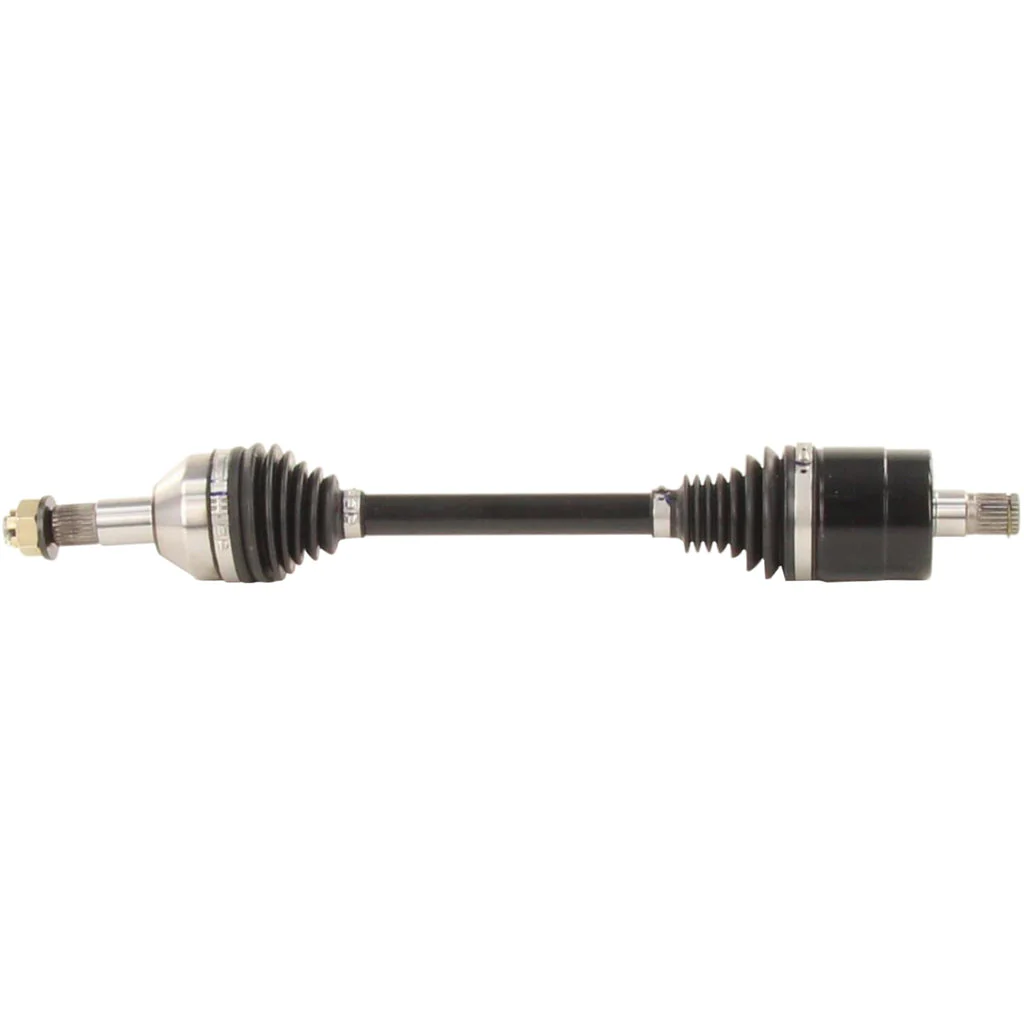 Product image 86