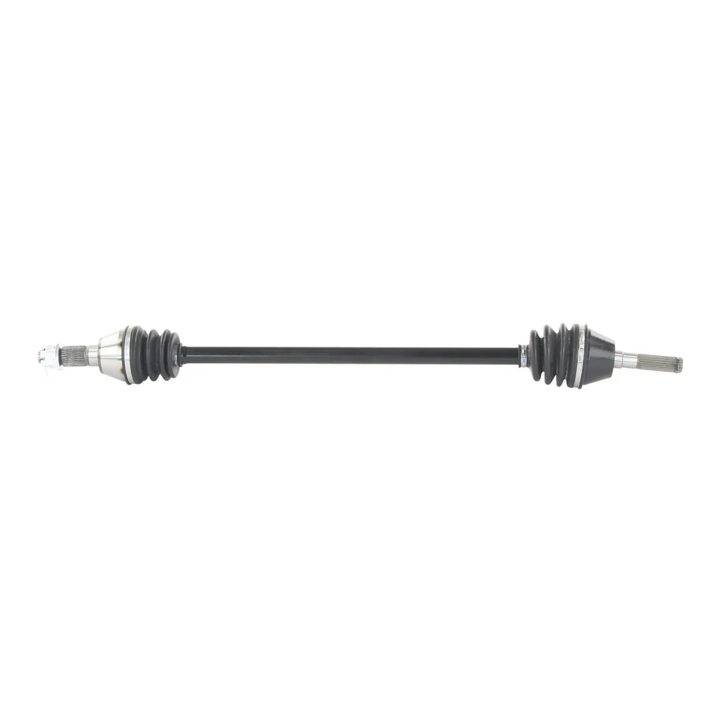 Product image 36
