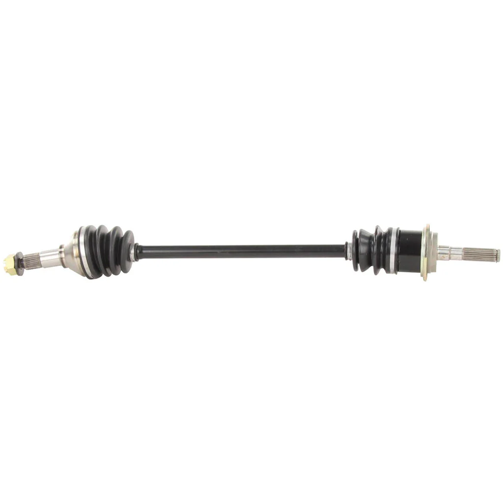 Product image 49