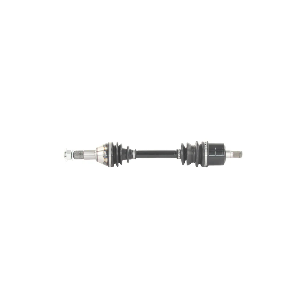 Product image 52