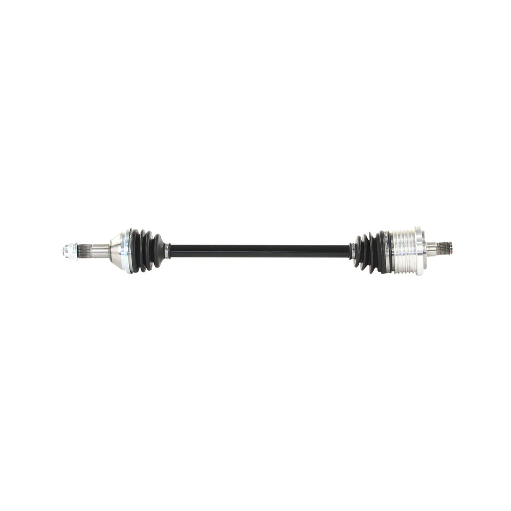 Product image 55