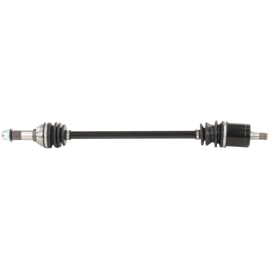 Product image 60