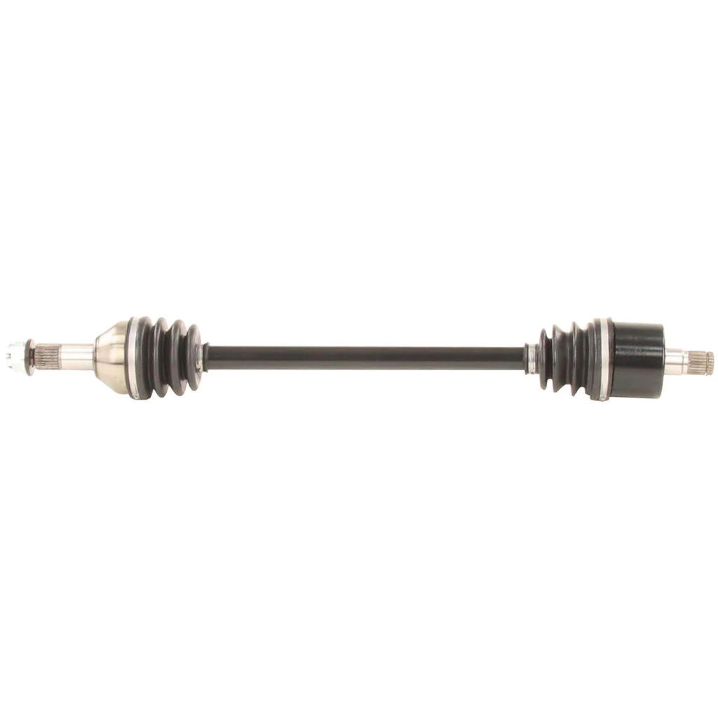Product image 61