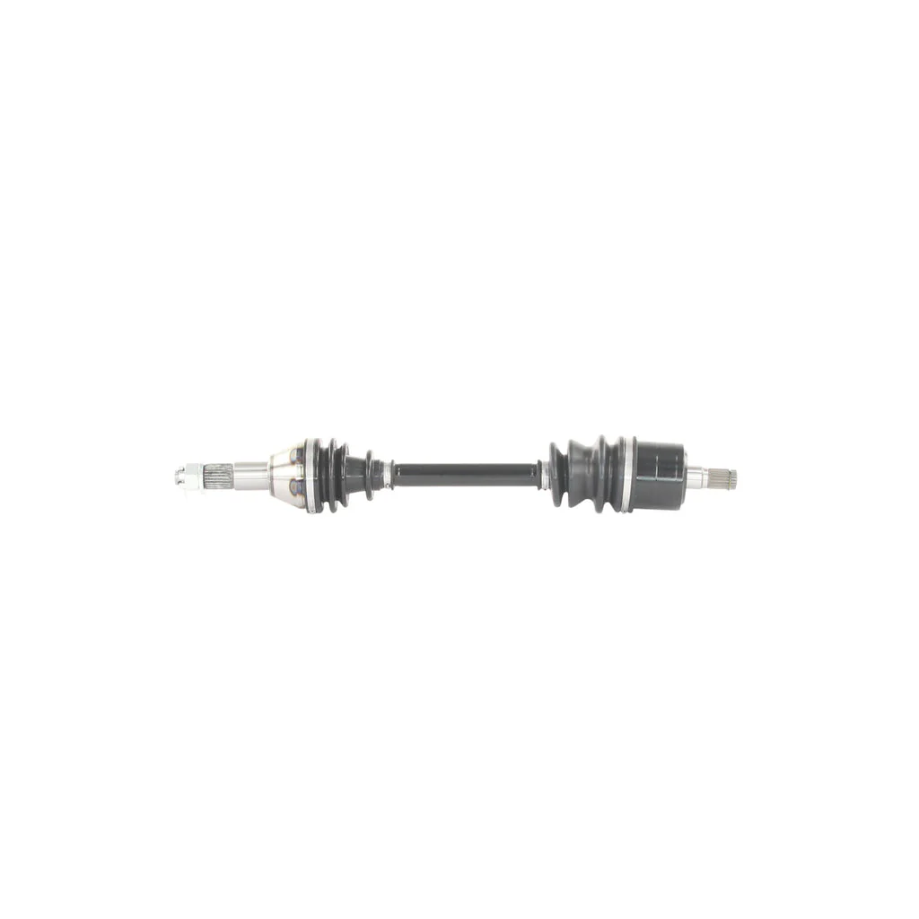 Product image 63