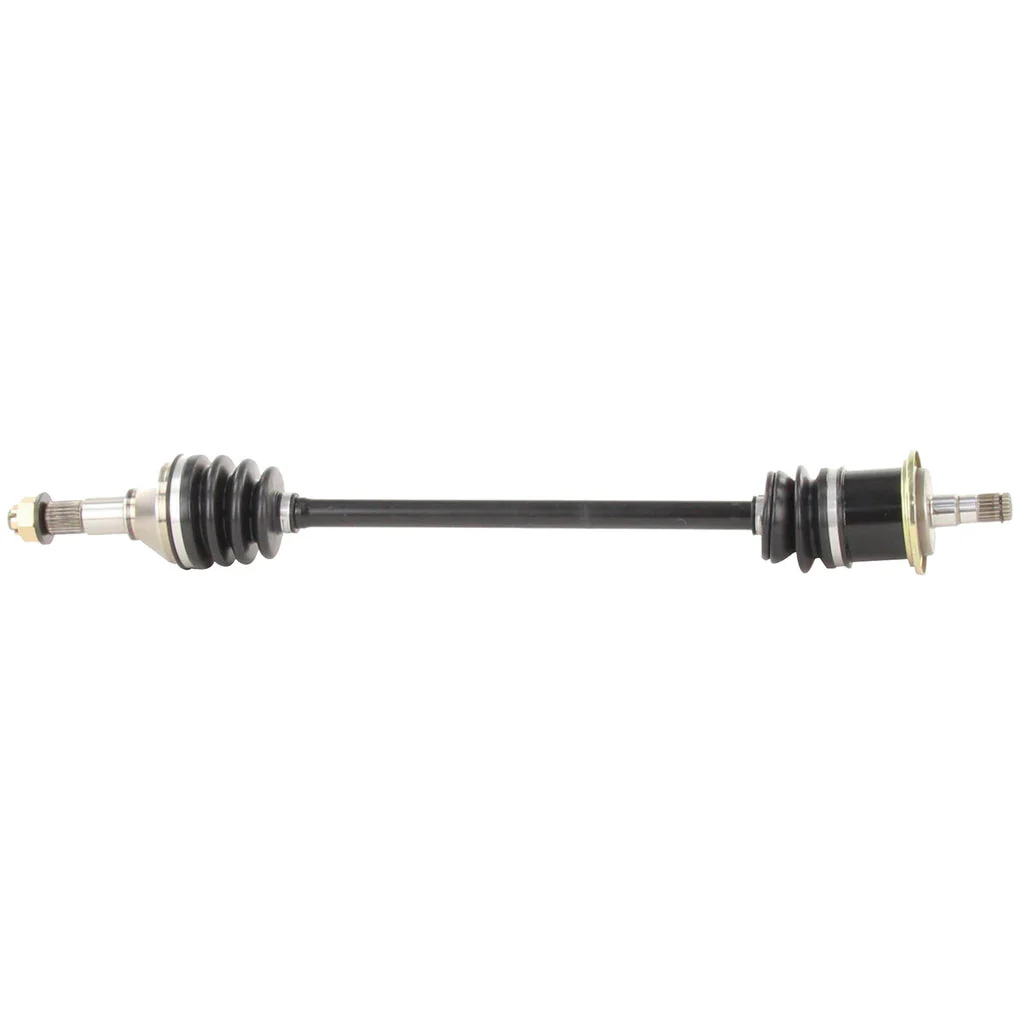 Product image 64
