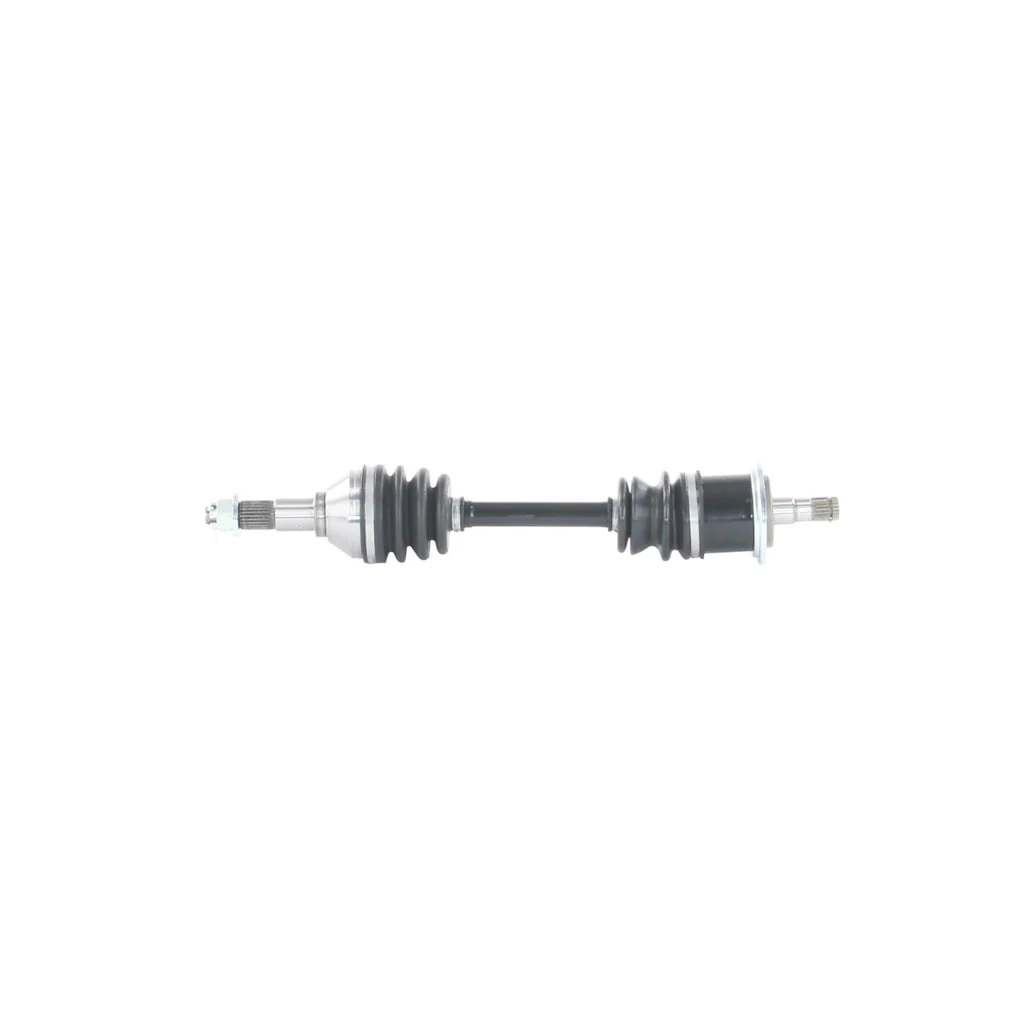 Product image 65