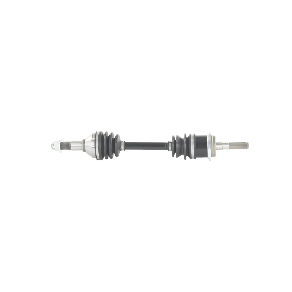 Product image 66
