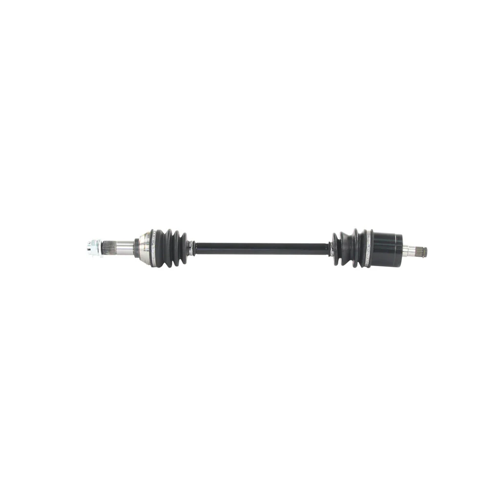 Product image 67