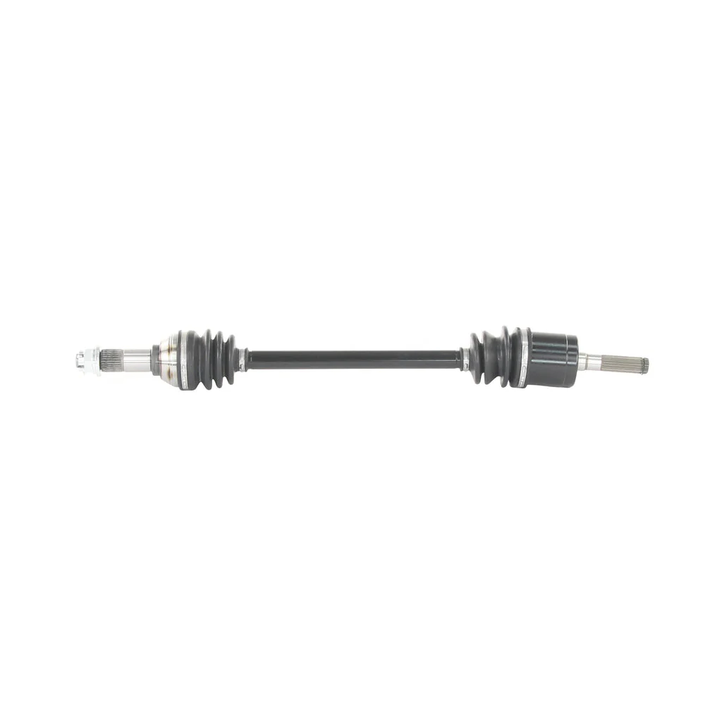 Product image 68