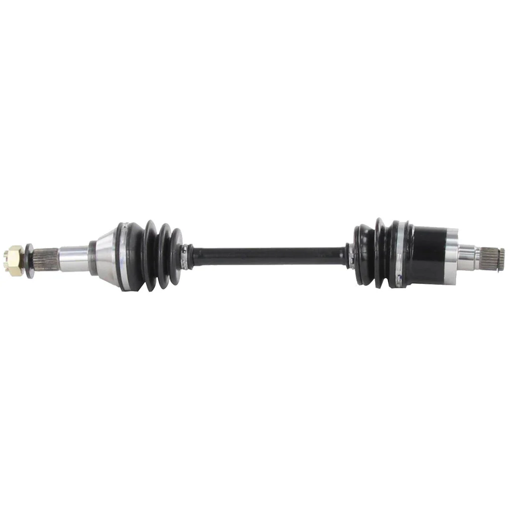 Product image 71