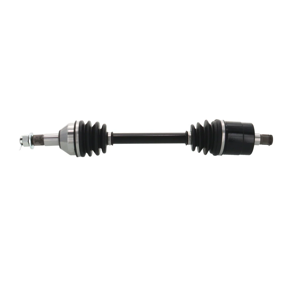 Product image 72