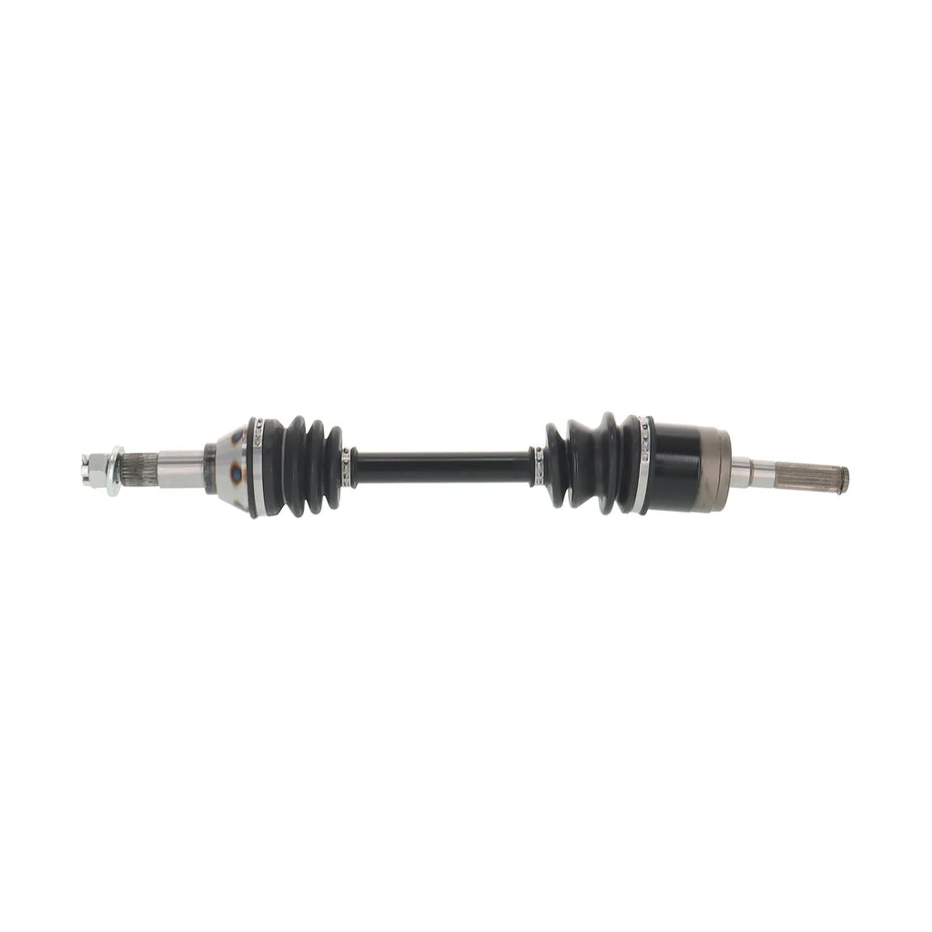 Product image 73