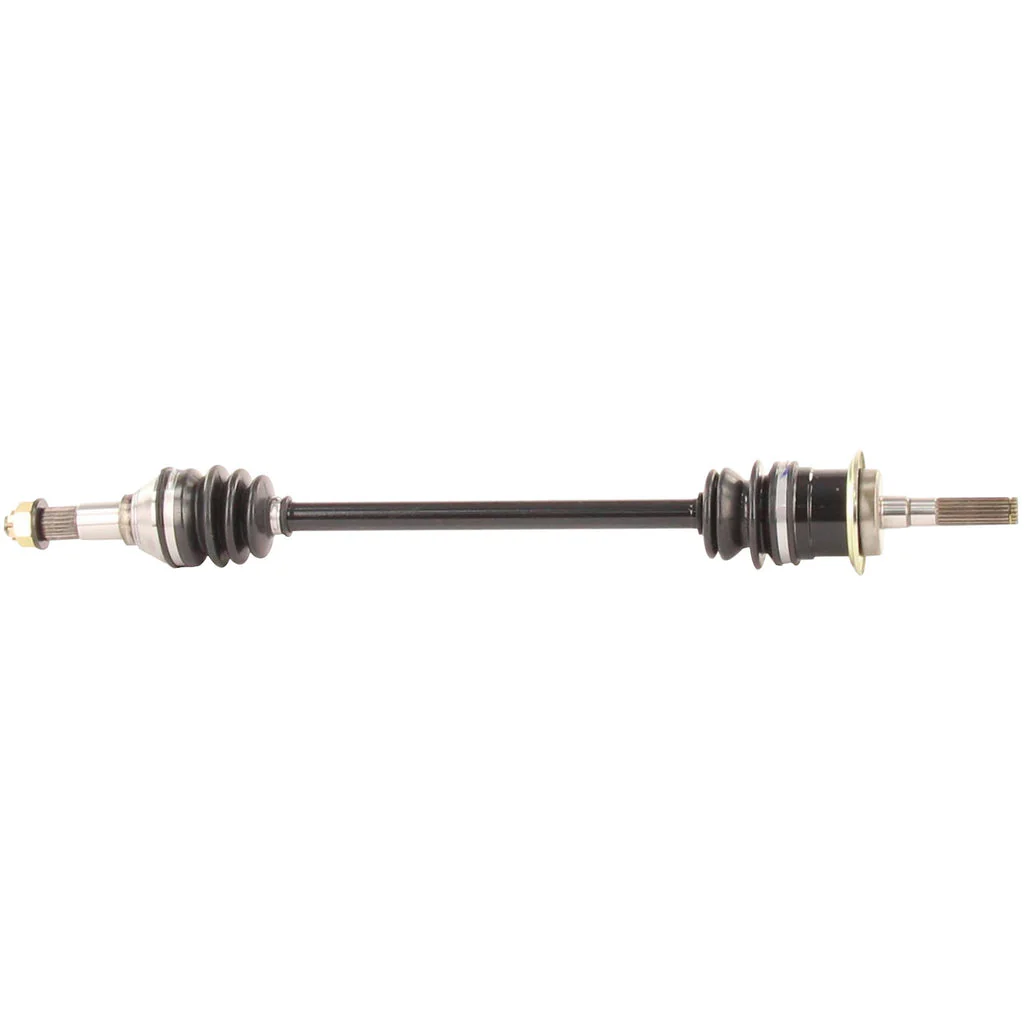 Product image 75