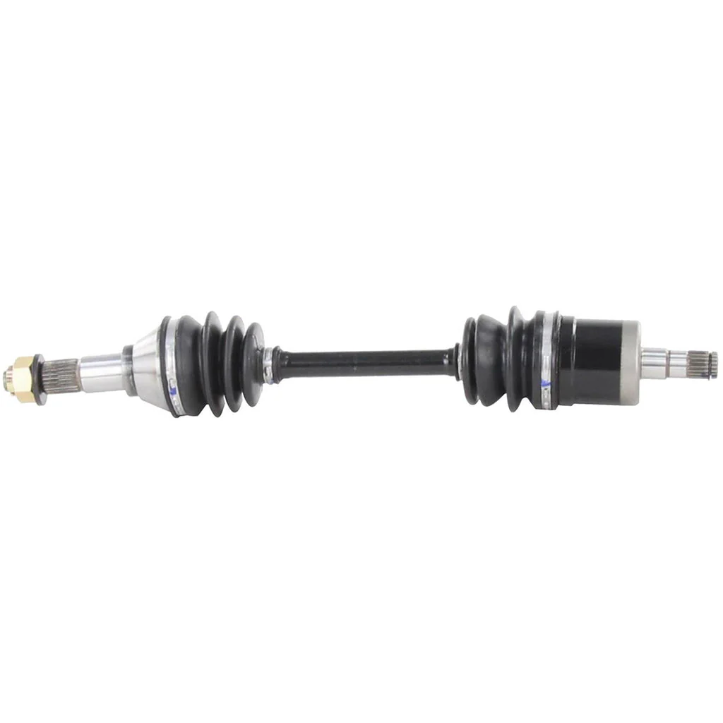 Product image 80