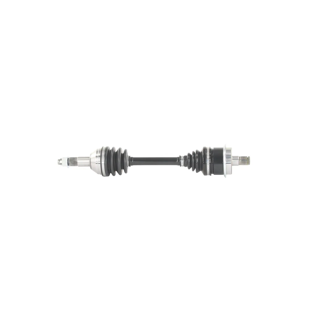 Product image 82