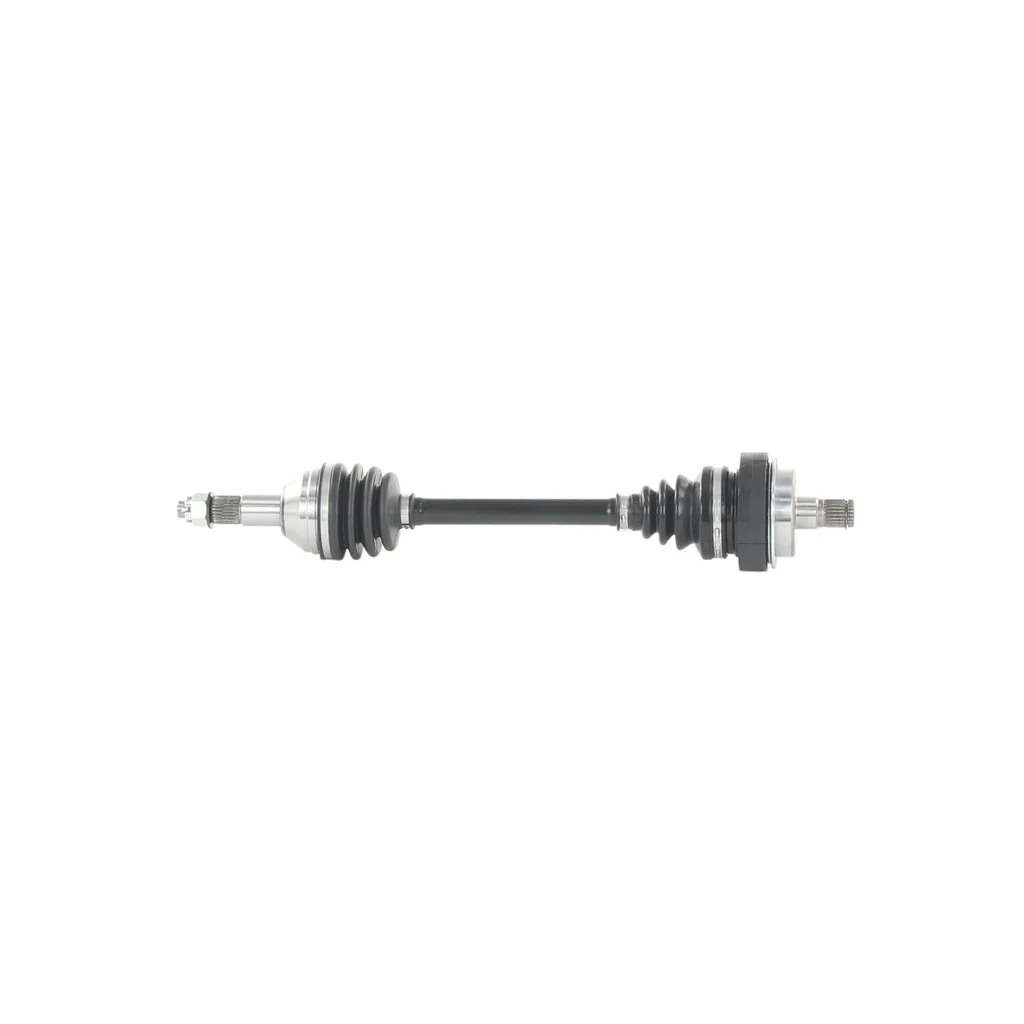 Product image 83