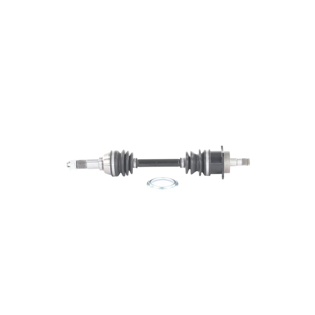 Product image 84