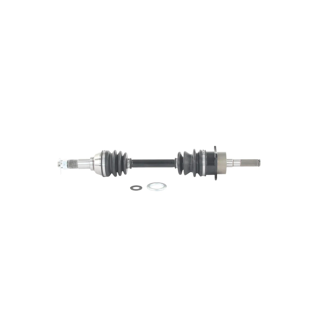 Product image 85