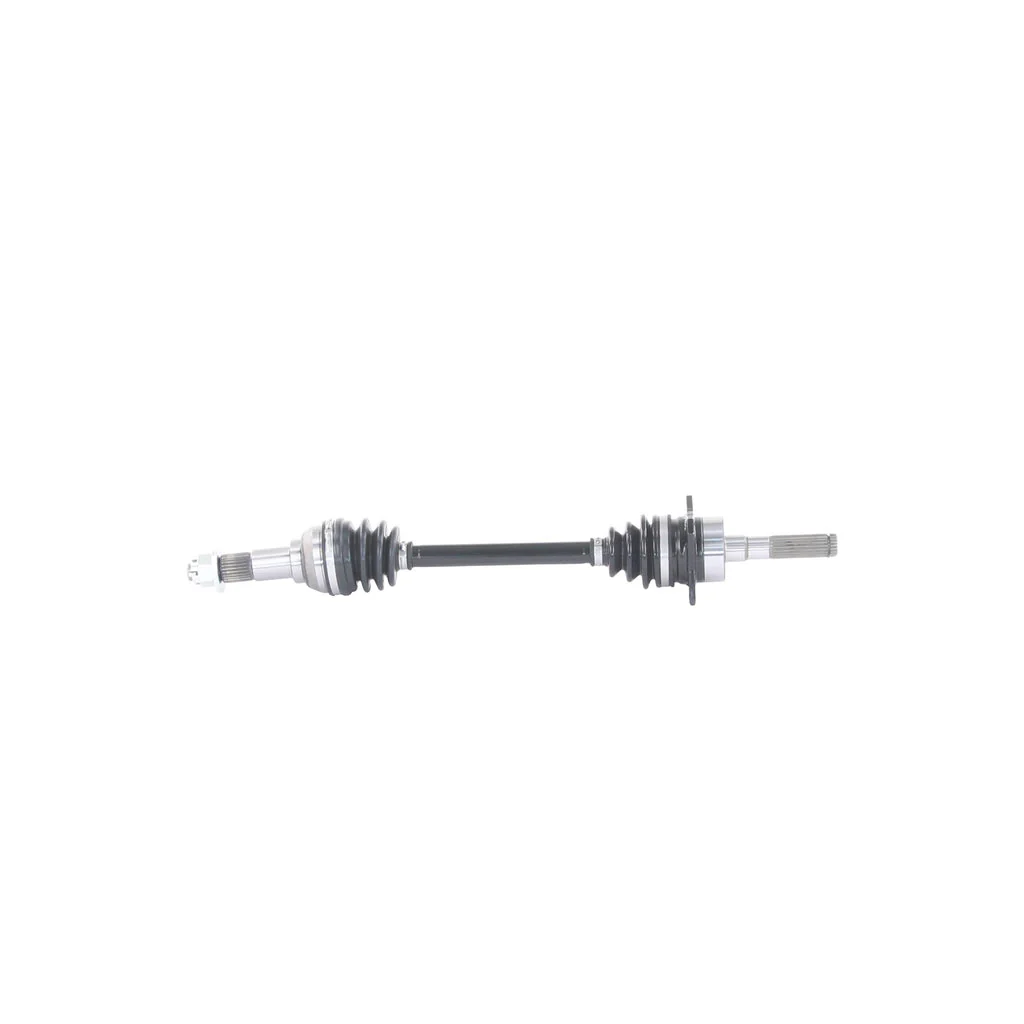 Product image 86