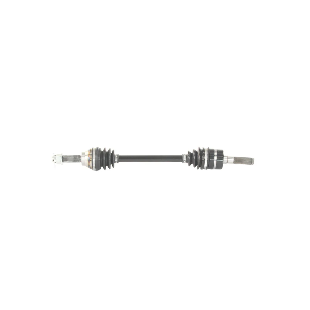 Product image 87