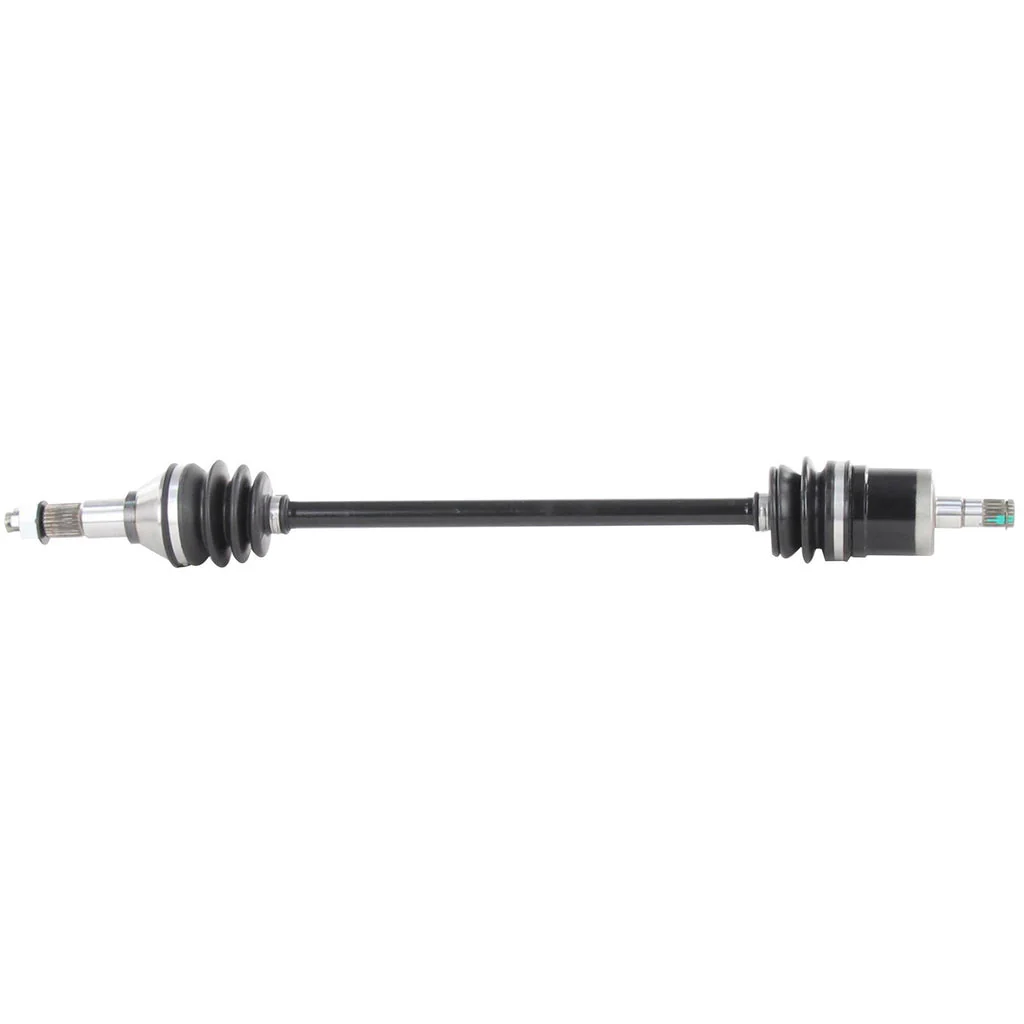 Product image 89
