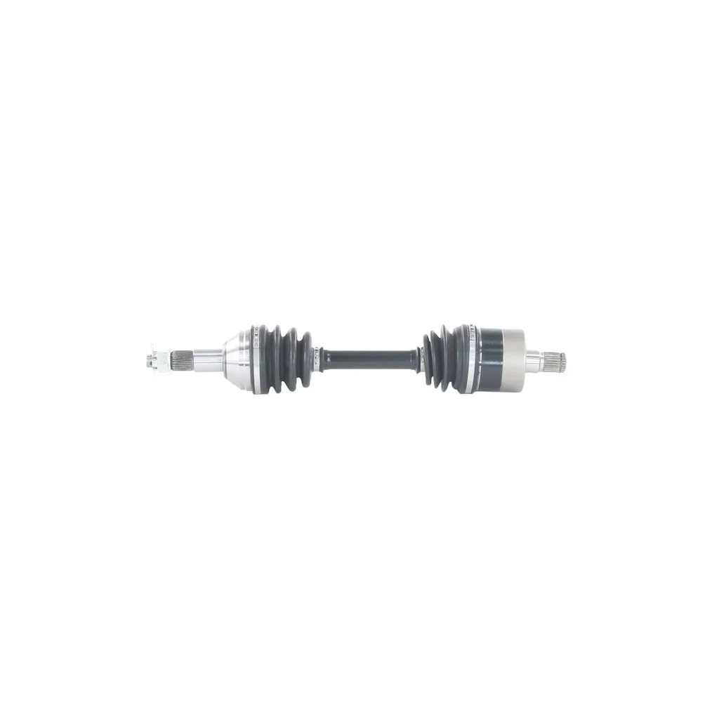 Product image 92