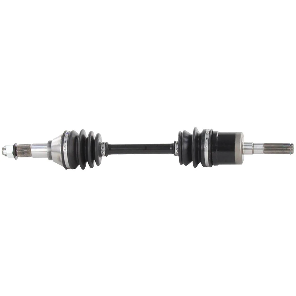 Product image 93
